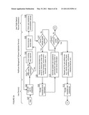 APPARATUSES, METHODS AND SYSTEMS FOR A MOBILE HEALTHCARE MANAGER-BASED VIDEO PRESCRIPTION PROVIDER diagram and image