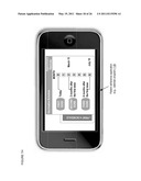 APPARATUSES, METHODS AND SYSTEMS FOR A MOBILE HEALTHCARE MANAGER-BASED VIDEO PRESCRIPTION PROVIDER diagram and image