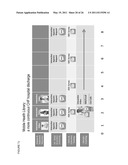 APPARATUSES, METHODS AND SYSTEMS FOR A MOBILE HEALTHCARE MANAGER-BASED VIDEO PRESCRIPTION PROVIDER diagram and image