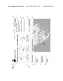 REUSABLE PACKAGING HISTORY TRACKING SYSTEM AND QUERY INTERFACE diagram and image