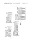 Method Of Generating An Analytical Data Set For Input Into An Analytical Model diagram and image