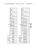 Method Of Generating An Analytical Data Set For Input Into An Analytical Model diagram and image