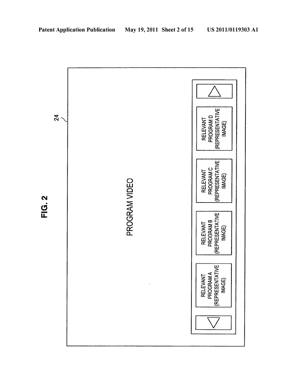 Information processing system, server device, information processing method, and program - diagram, schematic, and image 03