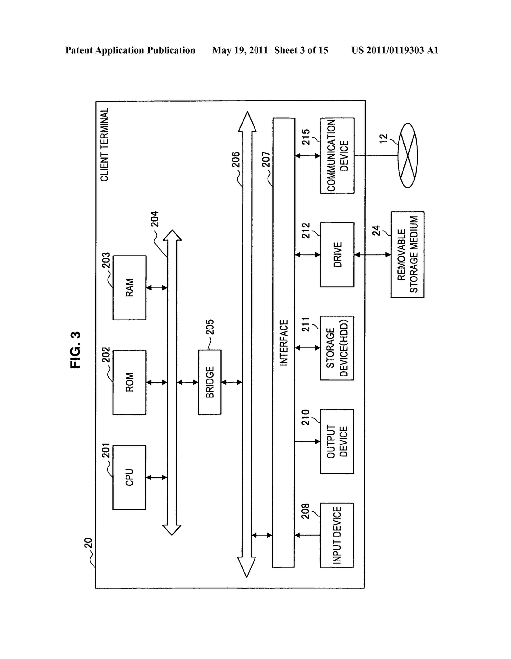 Information processing system, server device, information processing method, and program - diagram, schematic, and image 04