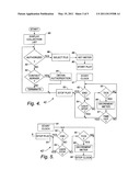 Rechargeable Media Distribution and Play System diagram and image