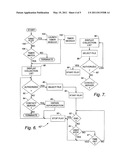 Rechargeable Media Distribution and Play System diagram and image