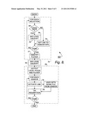 Rechargeable Media Distribution and Play System diagram and image