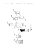 Apparatus and method for analyzing and filtering email and for providing web related services diagram and image