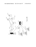 Apparatus and method for analyzing and filtering email and for providing web related services diagram and image