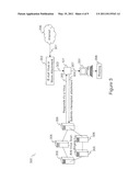 Apparatus and method for analyzing and filtering email and for providing web related services diagram and image