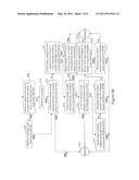 Apparatus and method for analyzing and filtering email and for providing web related services diagram and image