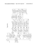 Apparatus and method for analyzing and filtering email and for providing web related services diagram and image