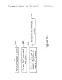 Apparatus and method for analyzing and filtering email and for providing web related services diagram and image