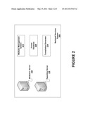 Mediation of Content-Related Services diagram and image