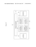 MANAGING METHOD AND APPARATUS FOR SERVICING CONTENTS PROVIDED BY CONTENT PROVIDER diagram and image