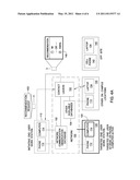 METHOD AND APPARATUS FOR NETWORK TO RECOMMEND BEST MODE FOR USER COMMUNICATION diagram and image