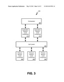 PROTOCOL LEVEL COMMUNICATIONS FOR PROTOCOL LEVEL COMPOSITION WITH SESSION SHARING diagram and image