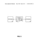 PROTOCOL LEVEL COMMUNICATIONS FOR PROTOCOL LEVEL COMPOSITION WITH SESSION SHARING diagram and image