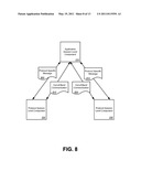 PROTOCOL LEVEL COMMUNICATIONS FOR PROTOCOL LEVEL COMPOSITION WITH SESSION SHARING diagram and image