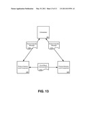 PROTOCOL LEVEL COMMUNICATIONS FOR PROTOCOL LEVEL COMPOSITION WITH SESSION SHARING diagram and image