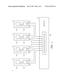 SERVER SYSTEM diagram and image