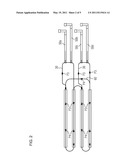 APPARTUS AND METHOD FOR SORTING ITEMS diagram and image