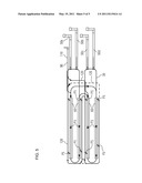 APPARTUS AND METHOD FOR SORTING ITEMS diagram and image