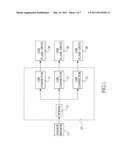 Method of duplicating data to multiple random accessible storage devices diagram and image