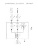 Method of duplicating data to multiple random accessible storage devices diagram and image