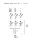 Method of duplicating data to multiple random accessible storage devices diagram and image