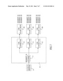 Method of duplicating data to multiple random accessible storage devices diagram and image