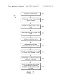 Sequentially Written Journal in a Data Store diagram and image