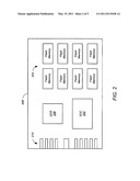 FLASH MEMORY FILE SYSTEM diagram and image