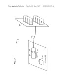 FLASH MEMORY FILE SYSTEM diagram and image