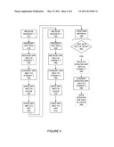 APPLICATION INFORMATION CACHE diagram and image