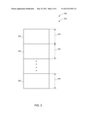 METHOD AND SYSTEM FOR IMPLEMENTING MULTI-CONTROLLER SYSTEMS diagram and image