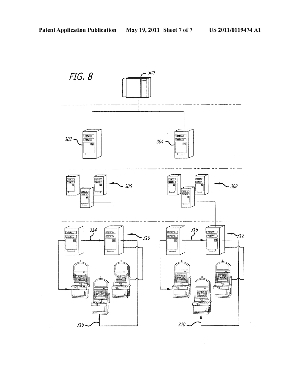 Serial Peripheral Interface BIOS System and Method - diagram, schematic, and image 08