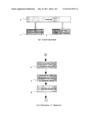 HARDWARE RESET BUTTON EQUIVALENT SOFTWARE RESET METHOD FOR NETWORK DEVICE diagram and image