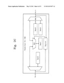 MEMORY SYSTEM AND MEMORY MANAGEMENT METHOD INCLUDING THE SAME diagram and image