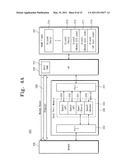 MEMORY SYSTEM AND MEMORY MANAGEMENT METHOD INCLUDING THE SAME diagram and image