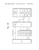 MEMORY SYSTEM AND MEMORY MANAGEMENT METHOD INCLUDING THE SAME diagram and image