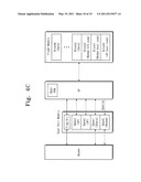 MEMORY SYSTEM AND MEMORY MANAGEMENT METHOD INCLUDING THE SAME diagram and image