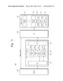 MEMORY SYSTEM AND MEMORY MANAGEMENT METHOD INCLUDING THE SAME diagram and image