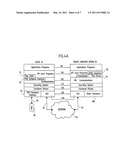 Method and system for establishing a communications pipe between a personal security device and a remote computer system diagram and image