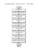 METHOD AND SYSTEM FOR FACILITATING THROTTLING OF INTERPOLATION-BASED AUTHENTICATION diagram and image