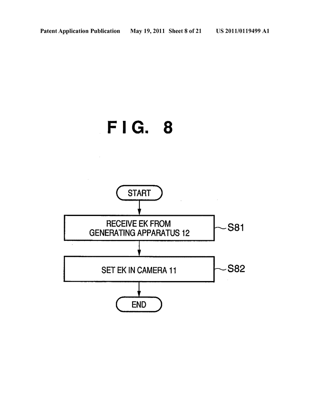 INFORMATION PROCESSING APPARATUS, CONTROL METHOD FOR THE SAME, PROGRAM AND STORAGE MEDIUM - diagram, schematic, and image 09