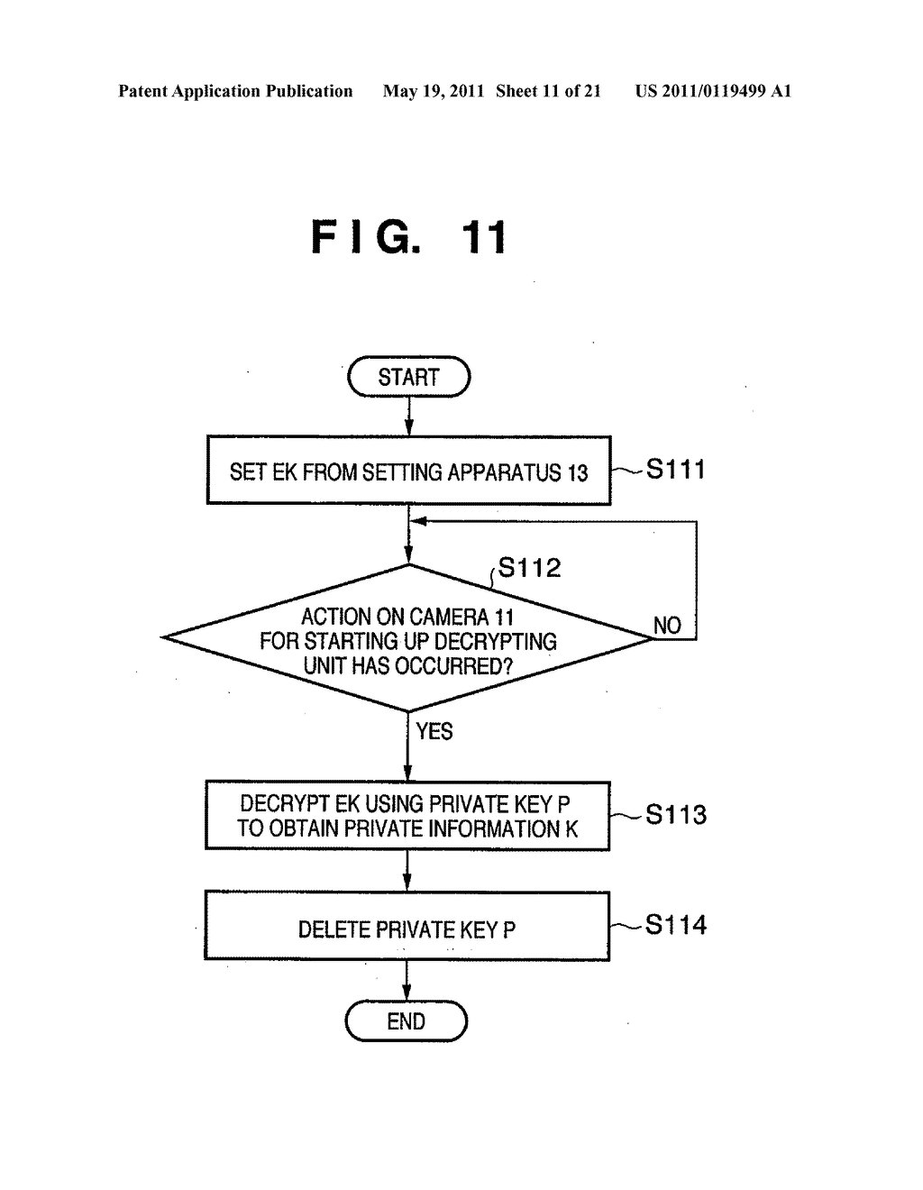 INFORMATION PROCESSING APPARATUS, CONTROL METHOD FOR THE SAME, PROGRAM AND STORAGE MEDIUM - diagram, schematic, and image 12