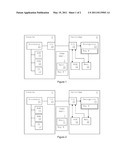 COPY-PROTECTED SOFTWARE CARTRIDGE diagram and image