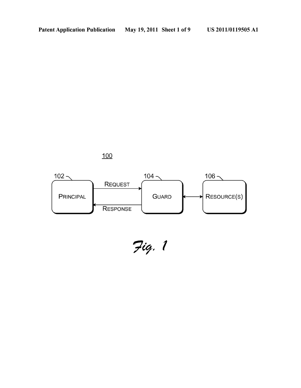 SAVING AND RETRIEVING DATA BASED ON PUBLIC KEY ENCRYPTION - diagram, schematic, and image 02