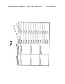 STORAGE SYSTEM HAVING POWER SAVING FUNCTION diagram and image